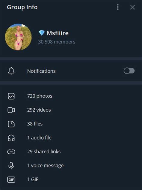 msfiiire onlyfans leak|MsFiiire Anal Dirty Talk Onlyfans Leak